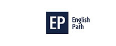 English Path
