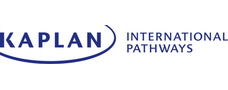Kaplan International Pathways