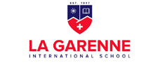 La Garenne International School