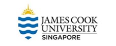 James Cook University