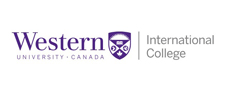 Western International College