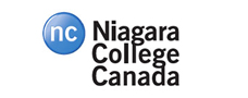 Niagara College