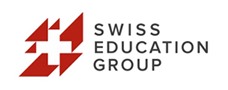 Swiss Education Group