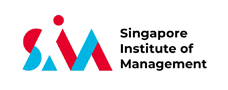 Singapore Institute of Management (SIM)
