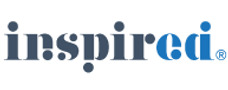 Inspired Education Group