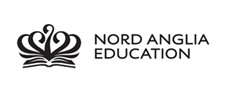 Nord Anglia Education