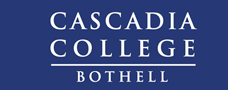 Cascadia College