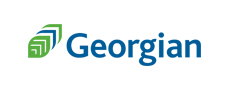 Georgian College of Applied Arts and Technology