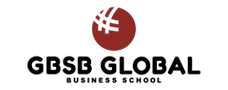GBSB Global Business School
