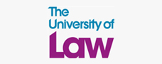 University of Law