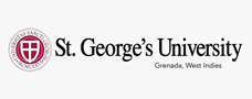 St. George&rsquo;s University