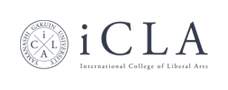 International College of Liberal Arts