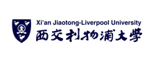 Xi'an Jiaotong-Liverpool University