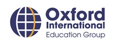Oxford International Education Group