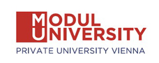 Modul University