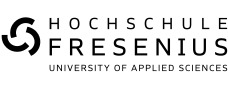 Fresenius University of Applied Sciences