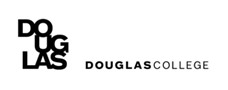 Douglas College