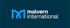 Malvern International