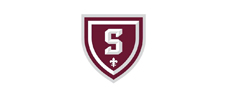 Shattuck St. Mary's School