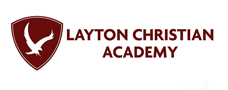 Layton Christian Academy