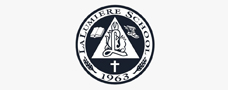 La Lumiere School