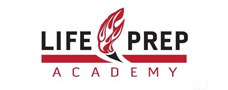Life Prep Academy